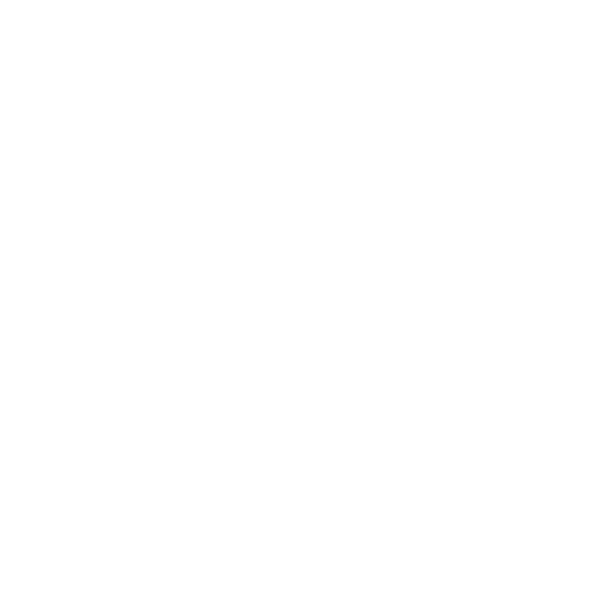 Old Post - Logo